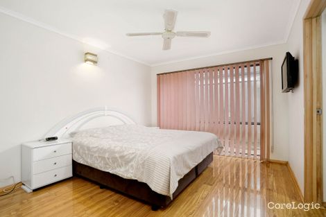 Property photo of 8 Faoro Court Keysborough VIC 3173