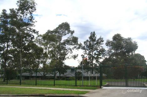 5-7 Floribunda Ave, Glenmore Park, NSW 2745