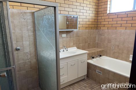 Property photo of 7/49 Couch Road Griffith NSW 2680