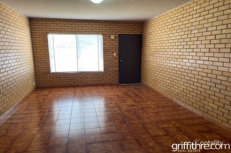 Property photo of 7/49 Couch Road Griffith NSW 2680