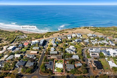 Property photo of 20 Sunset Strip Jan Juc VIC 3228