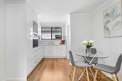 Property photo of 2/51-53 Alma Street West Footscray VIC 3012