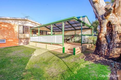 Property photo of 8 Francis Street Bedford Park SA 5042