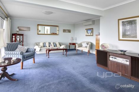 Property photo of 25 Parkes Street McCrae VIC 3938