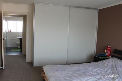 Property photo of 5/42 Bower Street Woodville SA 5011