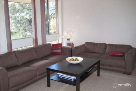 Property photo of 12 Buckman Place Melba ACT 2615