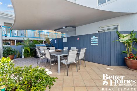 Property photo of 1/8 Esplanade Golden Beach QLD 4551