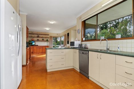 Property photo of 5 Gorr Court Shepparton VIC 3630