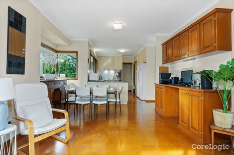 Property photo of 5 Gorr Court Shepparton VIC 3630