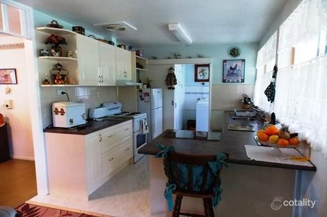 Property photo of 2 Grevillea Court Greenvale QLD 4816