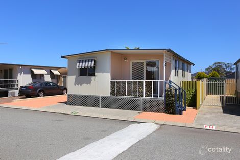 89/30 Mangano Pl, Wanneroo, WA 6065