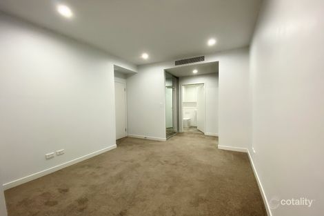 Property photo of 403/19 Epping Road Epping NSW 2121