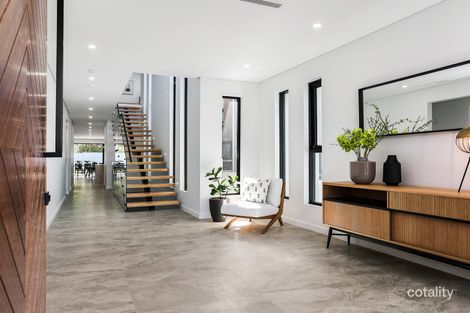 Property photo of 78A Waratah Street Oatley NSW 2223