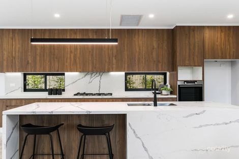 Property photo of 78A Waratah Street Oatley NSW 2223