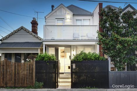 Property photo of 6 Packington Place Prahran VIC 3181