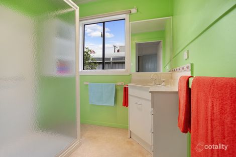 Property photo of 1-11 Baynes Street Terang VIC 3264