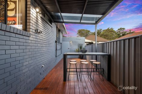 Property photo of 2/173 West Botany Street Arncliffe NSW 2205