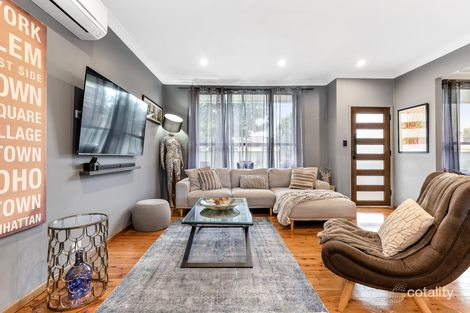 Property photo of 2/173 West Botany Street Arncliffe NSW 2205