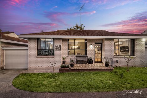 Property photo of 2/173 West Botany Street Arncliffe NSW 2205
