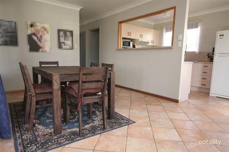 Property photo of 434 Dalrymple Road Kirwan QLD 4817