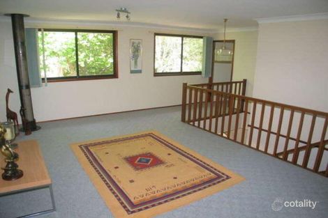 Property photo of 15 The Carriageway North Rocks NSW 2151
