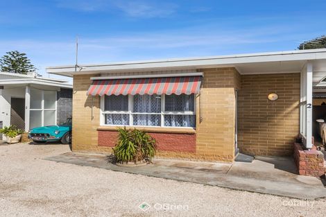 2/1907 Point Nepean Rd, Tootgarook, VIC 3941