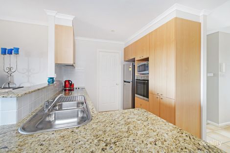 Property photo of 1/36 Pacific Drive Port Macquarie NSW 2444