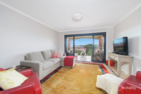Property photo of 1/36 Pacific Drive Port Macquarie NSW 2444