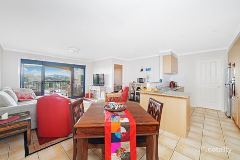 Property photo of 1/36 Pacific Drive Port Macquarie NSW 2444