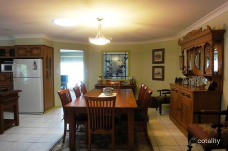 Property photo of 24 Adele Crescent Ashtonfield NSW 2323