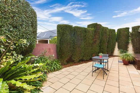 Property photo of 2/278 Willarong Road Caringbah South NSW 2229