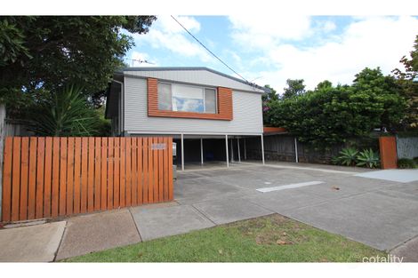 Property photo of 3/143A Crebert Street Mayfield NSW 2304