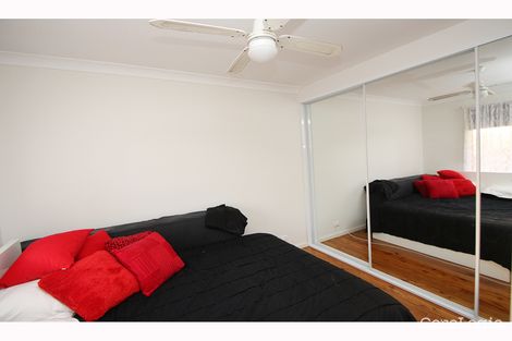 Property photo of 3/143A Crebert Street Mayfield NSW 2304