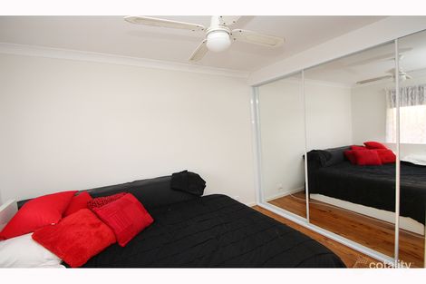 Property photo of 3/143A Crebert Street Mayfield NSW 2304