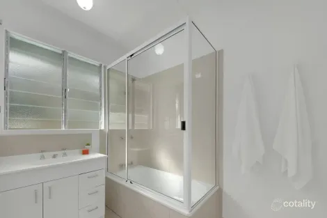 Property photo of 28 Garden Street West Gladstone QLD 4680