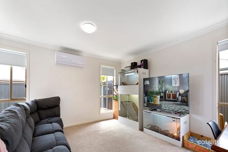 Property photo of 13 Scoular Road Blakeview SA 5114