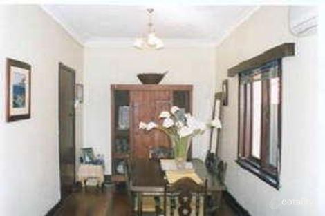 Property photo of 82 Pangbourne Street Wembley WA 6014