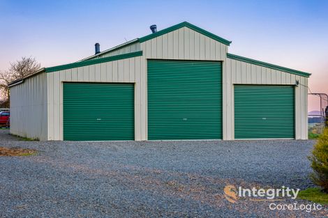 Property photo of 10 Powers Road Kinglake Central VIC 3757
