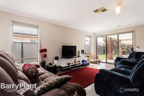 Property photo of 7 Luxford Drive Point Cook VIC 3030