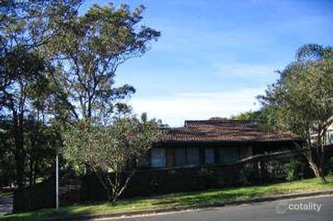83 Waratah St, Mona Vale, NSW 2103