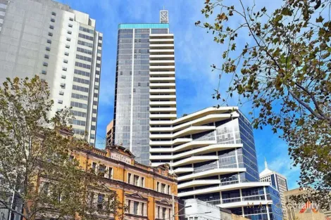 906/718 George St, Haymarket, NSW 2000