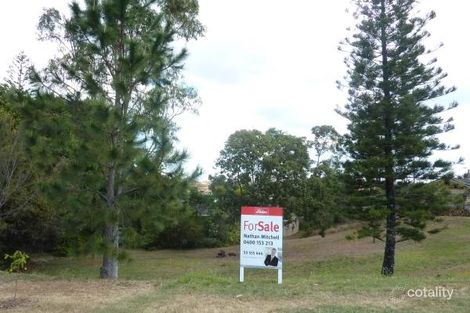 50 Keona Rd, Mcdowall, QLD 4053