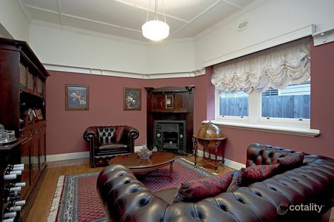 Property photo of 26 Frederick Street Caulfield South VIC 3162