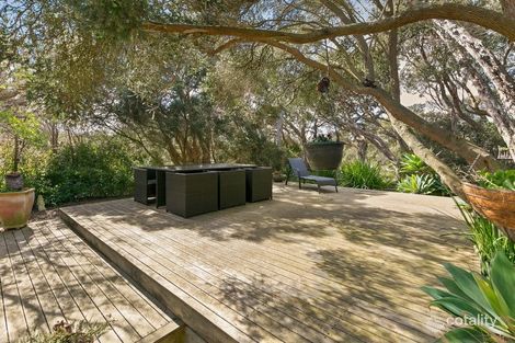 Property photo of 15 Holden Road Rye VIC 3941