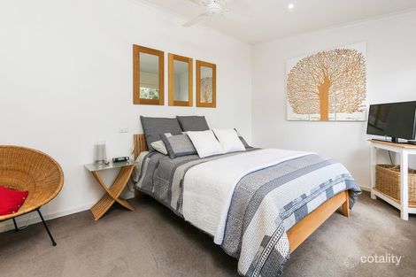 Property photo of 15 Holden Road Rye VIC 3941