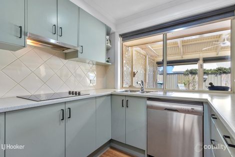 Property photo of 2/20 Redbanks Road Willaston SA 5118