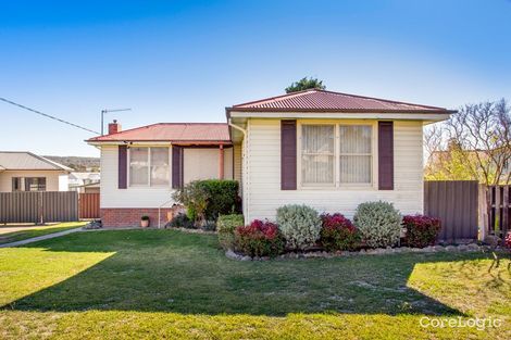 Property photo of 1 Jubilee Avenue Goulburn NSW 2580