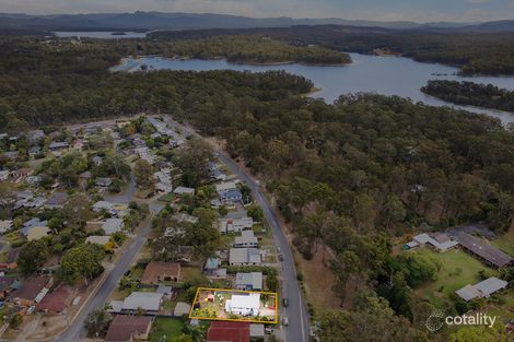 Property photo of 34 Kurwongbah Drive Petrie QLD 4502