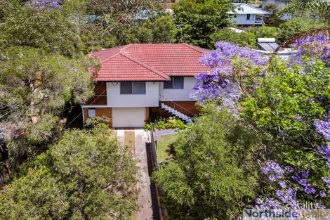 26 Annandale St, Keperra, QLD 4054