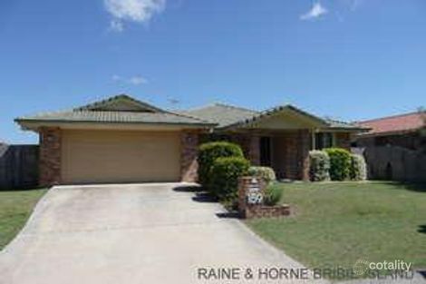 159 Cotterill Ave, Bongaree, QLD 4507